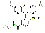 Molecular structure of the compound BP-23936