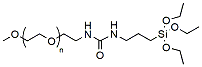Molecular structure of the compound BP-24038