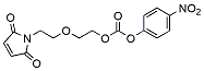 Molecular structure of the compound BP-24465