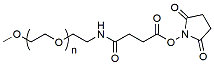 Molecular structure of the compound BP-25231