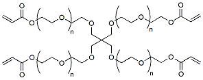 Molecular structure of the compound BP-28754