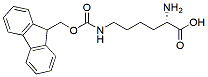 Molecular structure of the compound BP-14144