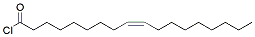Molecular structure of the compound: QH-3925