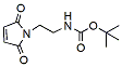 Molecular structure of the compound BP-20992