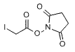 Molecular structure of the compound BP-22653