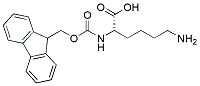 Molecular structure of the compound BP-24498