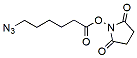Molecular structure of the compound BP-25454