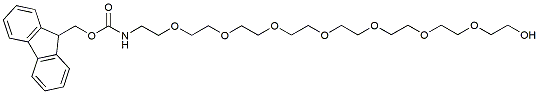 Molecular structure of the compound BP-25751