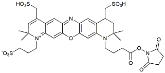 Molecular structure of the compound BP-28150