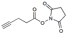 Molecular structure of the compound BP-28420
