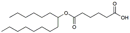 Molecular structure of the compound BP-28799