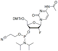 Molecular structure of the compound BP-28843