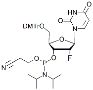 Molecular structure of the compound BP-28844