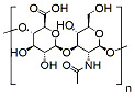 Molecular structure of the compound BP-29024