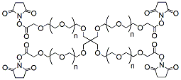 Molecular structure of the compound BP-29040