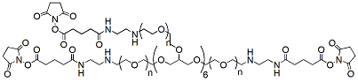 Molecular structure of the compound BP-29049