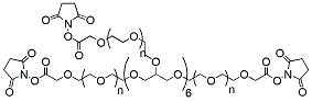Molecular structure of the compound BP-29055