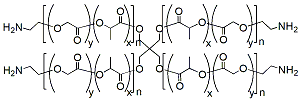 Molecular structure of the compound BP-29130