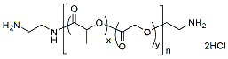 Molecular structure of the compound BP-29163