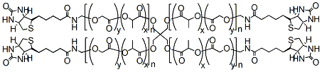 Molecular structure of the compound BP-29236