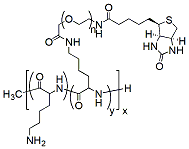 Molecular structure of the compound BP-29262