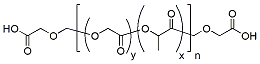 Molecular structure of the compound BP-29375