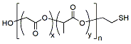Molecular structure of the compound BP-29429
