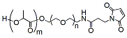 Molecular structure of the compound BP-29465