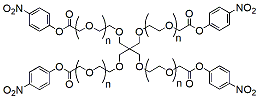Molecular structure of the compound BP-29492