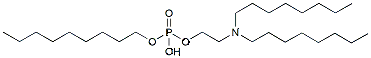 Molecular structure of the compound BP-29585
