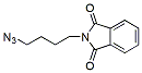 Molecular structure of the compound BP-29690