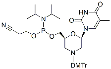Molecular structure of the compound BP-29968