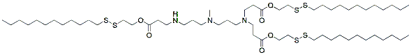 Molecular structure of the compound: Al-28