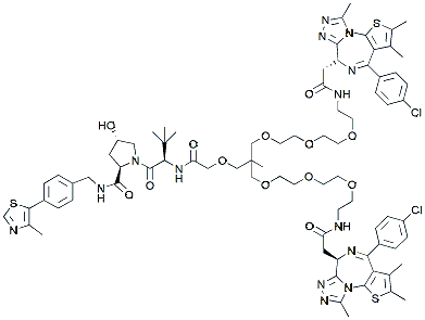 Molecular structure of the compound: SIM1