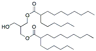 Molecular structure of the compound: BP Lipid 427