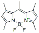 Molecular structure of the compound: BODIPY 493/503