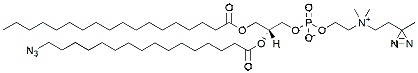 Molecular structure of the compound: IKS02