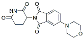 Molecular structure of the compound: PT-179