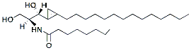 Molecular structure of the compound: GT-11