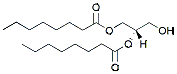 Molecular structure of the compound: ZKN14489