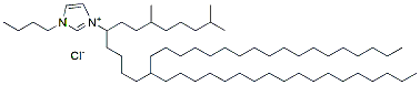 Molecular structure of the compound: IM21.7c