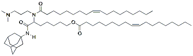 Molecular structure of the compound: 119-23