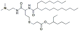 Molecular structure of the compound: CP-LC-0867