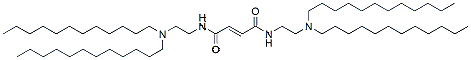 Molecular structure of the compound: YHS-12