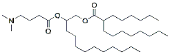 Molecular structure of the compound: E12CA1A3