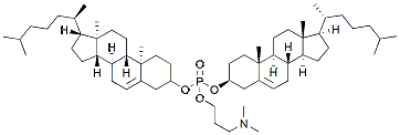 Molecular structure of the compound: CAP 2 (hydrochloride)