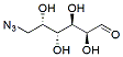 Molecular structure of the compound BP-44710