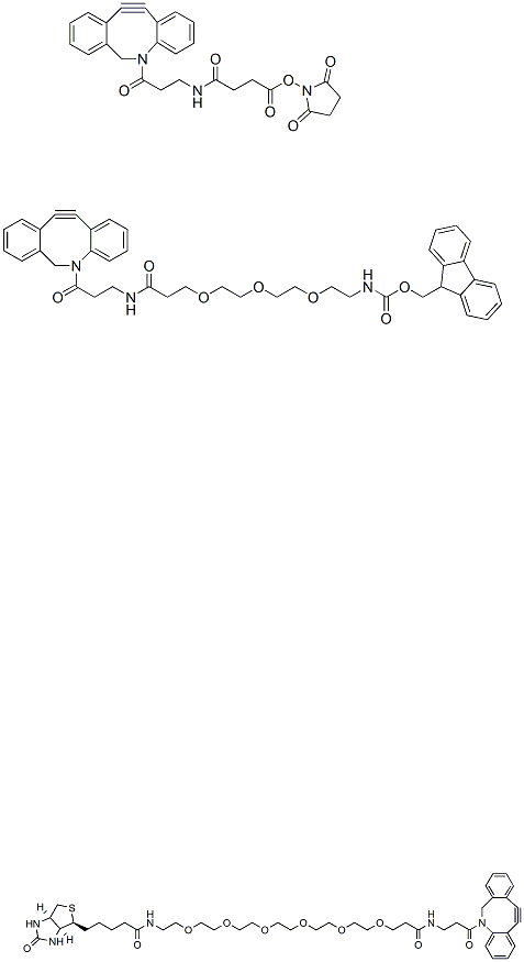 Molecular structure of the compound BP-45015