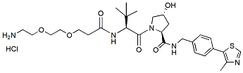Molecular structure of the compound BP-45099