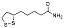 Molecular structure of the compound BP-45198